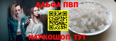 крисы Шелехов