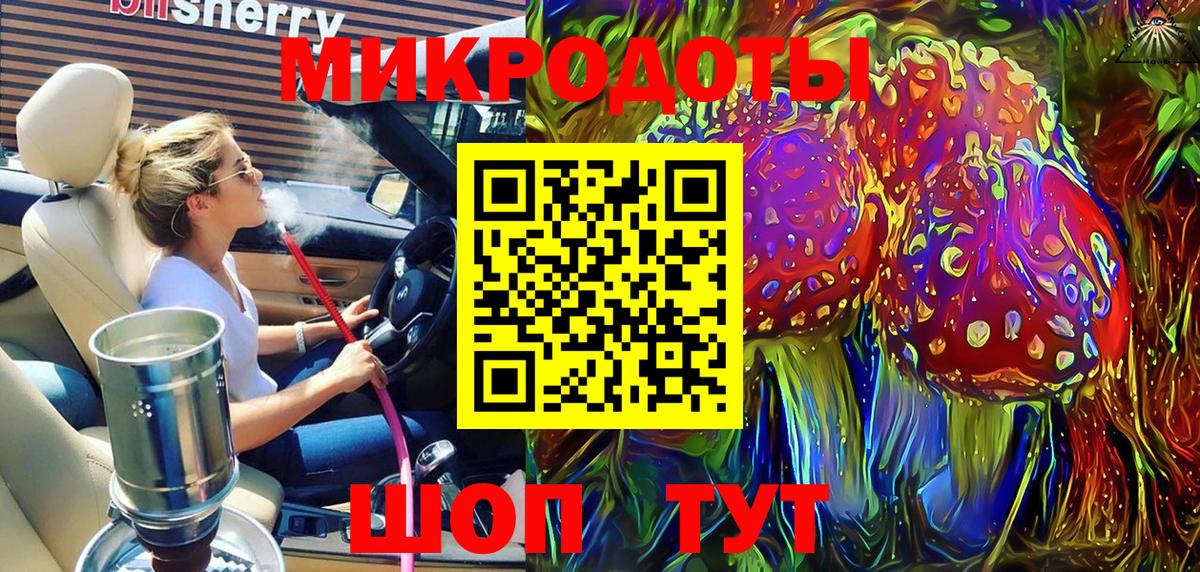 Галлюциногенные грибы Psilocybe Аша